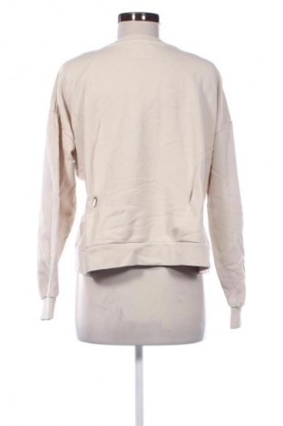 Bluză de femei White Sand, Mărime S, Culoare Ecru, Preț 111,99 Lei