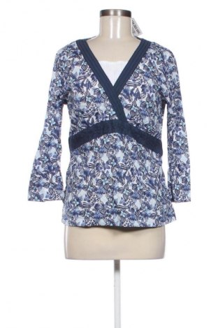 Damen Shirt White Stuff, Größe L, Farbe Mehrfarbig, Preis € 24,48