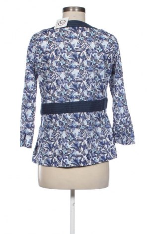 Damen Shirt White Stuff, Größe L, Farbe Mehrfarbig, Preis € 24,48