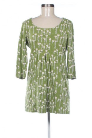 Damen Shirt White Stuff, Größe L, Farbe Mehrfarbig, Preis € 24,48