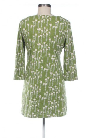 Damen Shirt White Stuff, Größe L, Farbe Mehrfarbig, Preis € 24,48