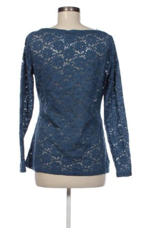 Bluză de femei Whkmp's, Mărime L, Culoare Albastru, Preț 39,99 Lei