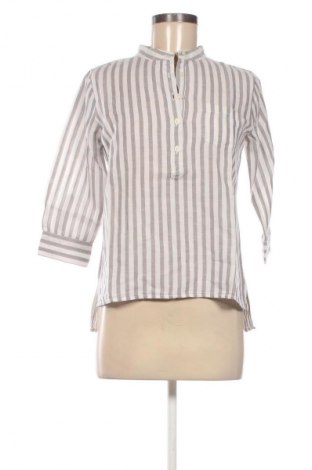 Damen Shirt Who.A.U., Größe S, Farbe Mehrfarbig, Preis € 18,40