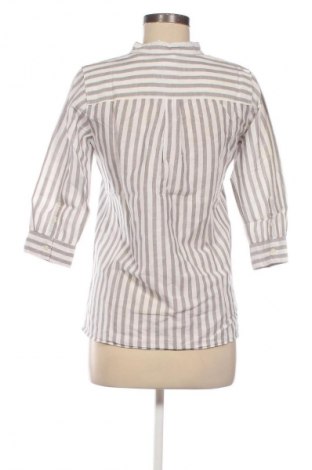 Damen Shirt Who.A.U., Größe S, Farbe Mehrfarbig, Preis € 18,40