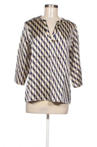 Damen Shirt William de Faye, Größe M, Farbe Mehrfarbig, Preis € 51,99