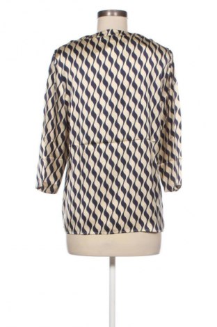 Damen Shirt William de Faye, Größe M, Farbe Mehrfarbig, Preis € 51,99