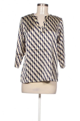 Dámska blúza William de Faye, Veľkosť S, Farba Viacfarebná, Cena  46,95 €