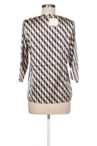 Dámska blúza William de Faye, Veľkosť S, Farba Viacfarebná, Cena  46,95 €