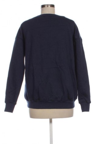 Bluzka damska Willow tree, Rozmiar S, Kolor Niebieski, Cena 47,99 zł