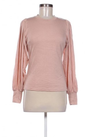 Női blúz Witchery, Méret XS, Szín Rózsaszín, Ár 2 079 Ft