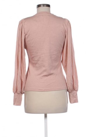 Női blúz Witchery, Méret XS, Szín Rózsaszín, Ár 2 079 Ft