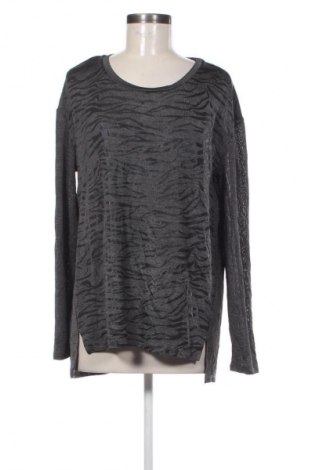 Damen Shirt Witchery, Größe M, Farbe Mehrfarbig, Preis € 5,99