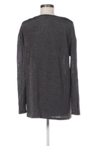 Damen Shirt Witchery, Größe M, Farbe Mehrfarbig, Preis € 5,99