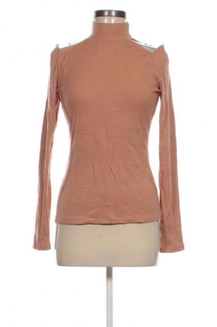 Damen Shirt Witchery, Größe S, Farbe Beige, Preis € 5,99