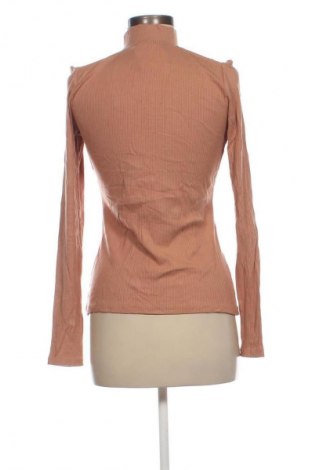 Damen Shirt Witchery, Größe S, Farbe Beige, Preis € 5,99