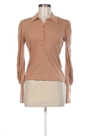 Női blúz Witchery, Méret XS, Szín Narancssárga
, Ár 2 079 Ft