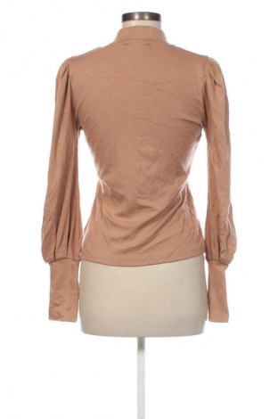 Női blúz Witchery, Méret XS, Szín Narancssárga
, Ár 2 079 Ft