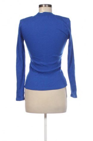 Дамска блуза Witchery, Размер XS, Цвят Син, Цена 8,99 лв.