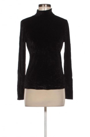 Γυναικεία μπλούζα Witchery, Μέγεθος S, Χρώμα Μαύρο, Τιμή 11,99 €