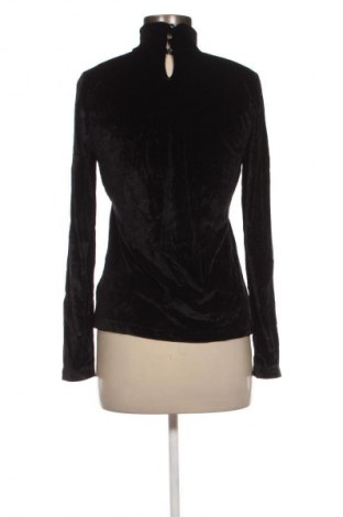 Γυναικεία μπλούζα Witchery, Μέγεθος S, Χρώμα Μαύρο, Τιμή 11,99 €