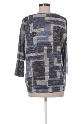 Damen Shirt Witteveen, Größe L, Farbe Mehrfarbig, Preis € 18,47