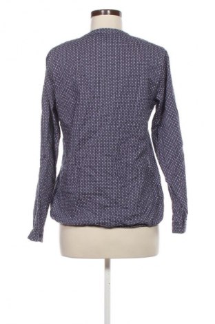 Damen Shirt Woman By Tchibo, Größe S, Farbe Mehrfarbig, Preis € 5,99