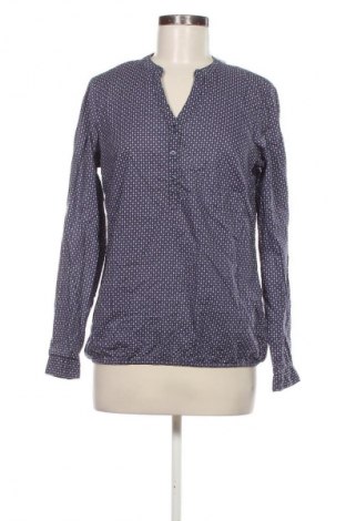 Damen Shirt Woman By Tchibo, Größe S, Farbe Mehrfarbig, Preis € 5,99