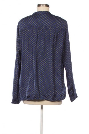 Damen Shirt Woman By Tchibo, Größe XL, Farbe Mehrfarbig, Preis 7,99 €