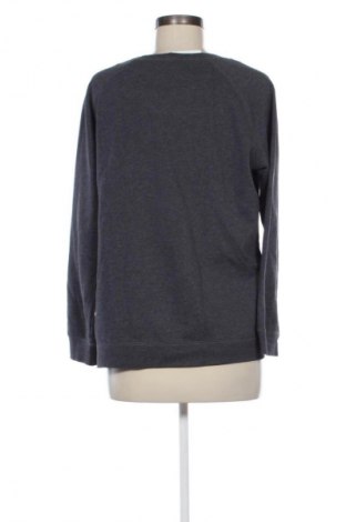 Női blúz Woman By Tchibo, Méret M, Szín Sokszínű, Ár 14 076 Ft