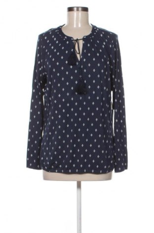 Bluză de femei Woman By Tchibo, Mărime M, Culoare Multicolor, Preț 64,99 Lei