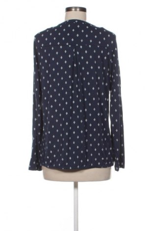 Bluză de femei Woman By Tchibo, Mărime M, Culoare Multicolor, Preț 64,99 Lei