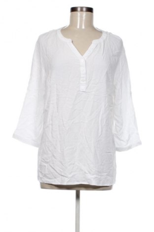 Damen Shirt Women, Größe XL, Farbe Weiß, Preis 6,99 €
