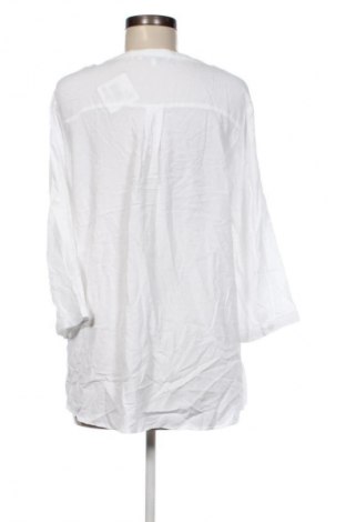 Damen Shirt Women, Größe XL, Farbe Weiß, Preis 6,99 €