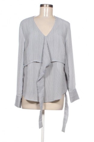 Damen Shirt Women, Größe M, Farbe Mehrfarbig, Preis € 7,19