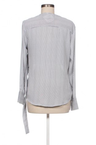 Damen Shirt Women, Größe M, Farbe Mehrfarbig, Preis € 7,19