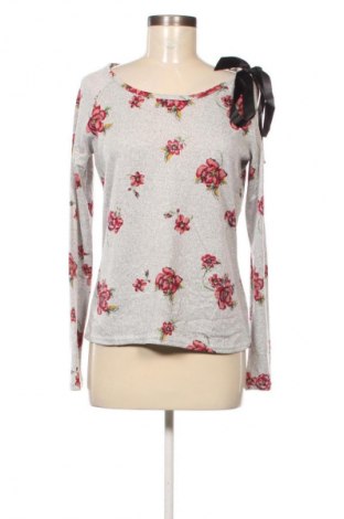 Női blúz Women, Méret S, Szín Sokszínű, Ár 1 029 Ft