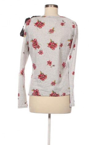 Női blúz Women, Méret S, Szín Sokszínű, Ár 1 029 Ft