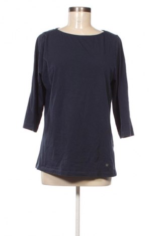 Dámska blúza Women, Veľkosť XL, Farba Modrá, Cena  10,00 €