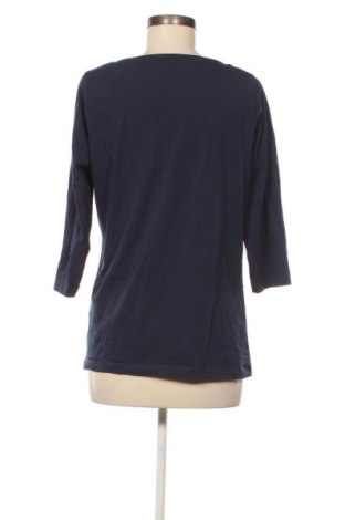 Dámska blúza Women, Veľkosť XL, Farba Modrá, Cena  10,00 €