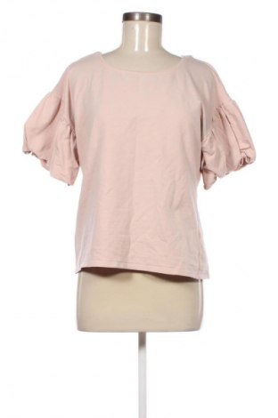 Damen Shirt Women, Größe L, Farbe Rosa, Preis 9,72 €