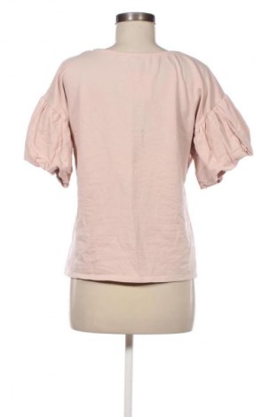 Damen Shirt Women, Größe L, Farbe Rosa, Preis 9,72 €