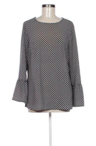Női blúz Women by Tchibo, Méret L, Szín Sokszínű, Ár 1 069 Ft