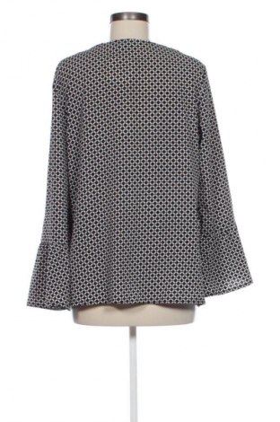 Női blúz Women by Tchibo, Méret L, Szín Sokszínű, Ár 1 069 Ft