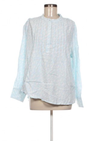 Női blúz Women by Tchibo, Méret XL, Szín Sokszínű, Ár 3 519 Ft