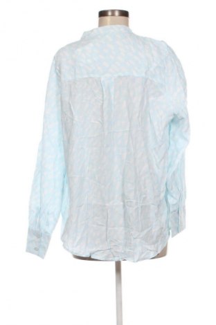 Női blúz Women by Tchibo, Méret XL, Szín Sokszínű, Ár 3 519 Ft