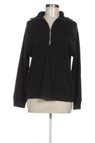 Dámska blúza Women's, Veľkosť M, Farba Čierna, Cena  7,95 €