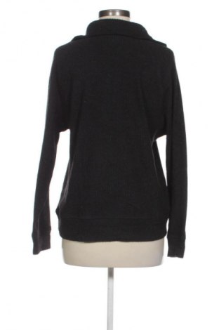 Dámska blúza Women's, Veľkosť M, Farba Čierna, Cena  7,95 €