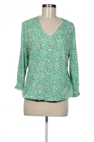 Дамска блуза Women's Collection, Размер M, Цвят Многоцветен, Цена 10,99 лв.