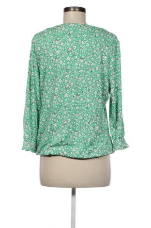 Дамска блуза Women's Collection, Размер M, Цвят Многоцветен, Цена 10,99 лв.