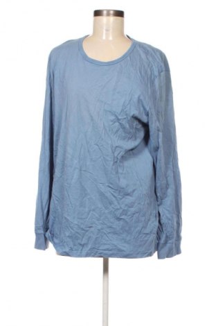 Női blúz Wonder Woman, Méret L, Szín Kék, Ár 3 269 Ft